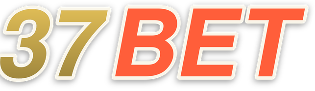 37bet